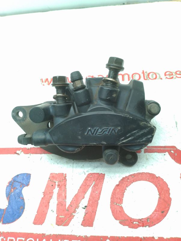 Pinza freno delantero HONDA VISION 110 2013