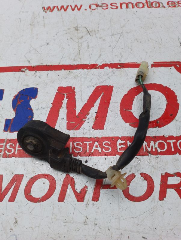 Sensor pata lateral HONDA VISION 110 2013
