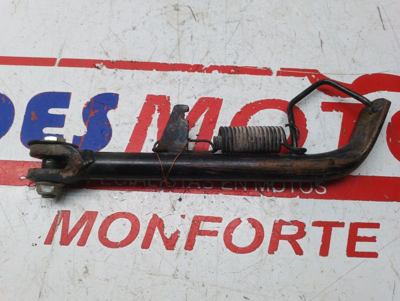 Pata lateral HONDA VISION 110 2013
