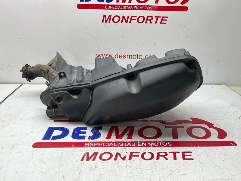 Caja filtro de aire HONDA VISION 110 2013