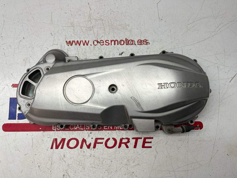 Tapa variador HONDA VISION 110 2013