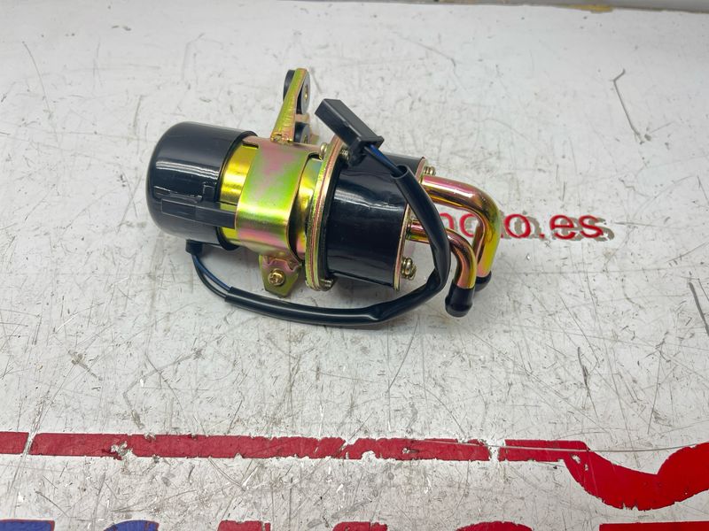 Bomba de gasolina YAMAHA R6 1999-2002