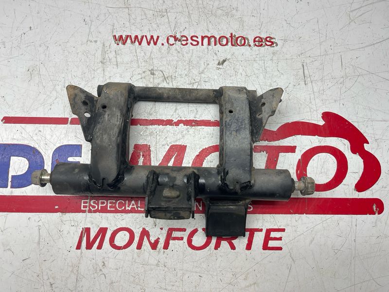 Soporte motor HONDA VISION 110 2013