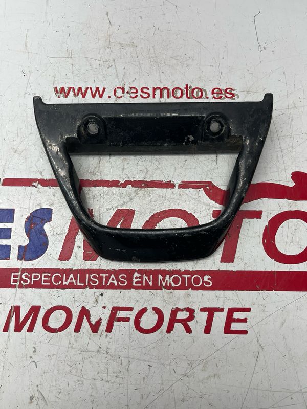Asa trasera SUZUKI GS 500
