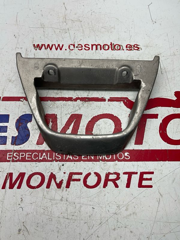 Asa trasera 2 SUZUKI GS 500