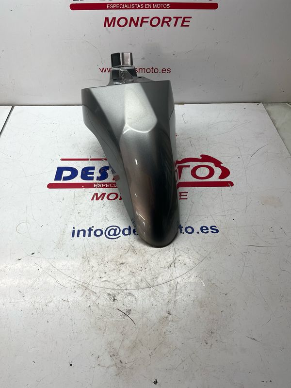 Guardabarros delantero HONDA VISION 110 2013