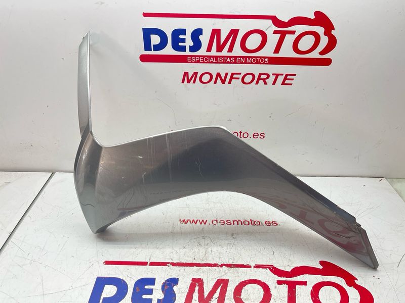 Frontal delantero izquierdo (ver imágenes) HONDA VISION 110 2013