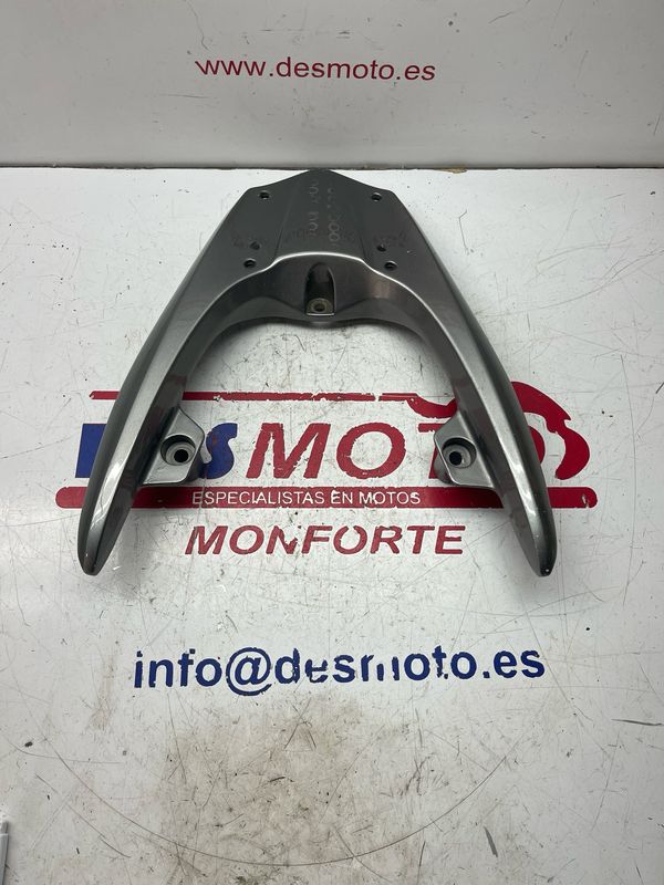 Asidero trasero HONDA VISION 110 2013