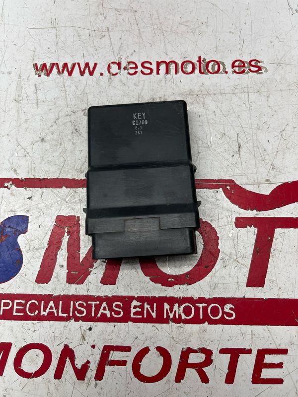 CDI HONDA PANTHEON 125 2T 2001