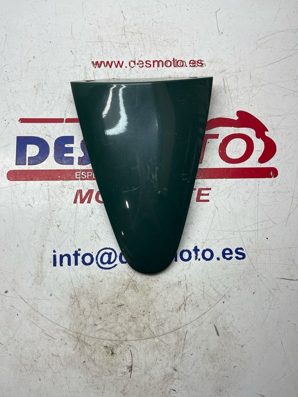 Tapa frontal YAMAHA MAJESTI 125 2000-2005