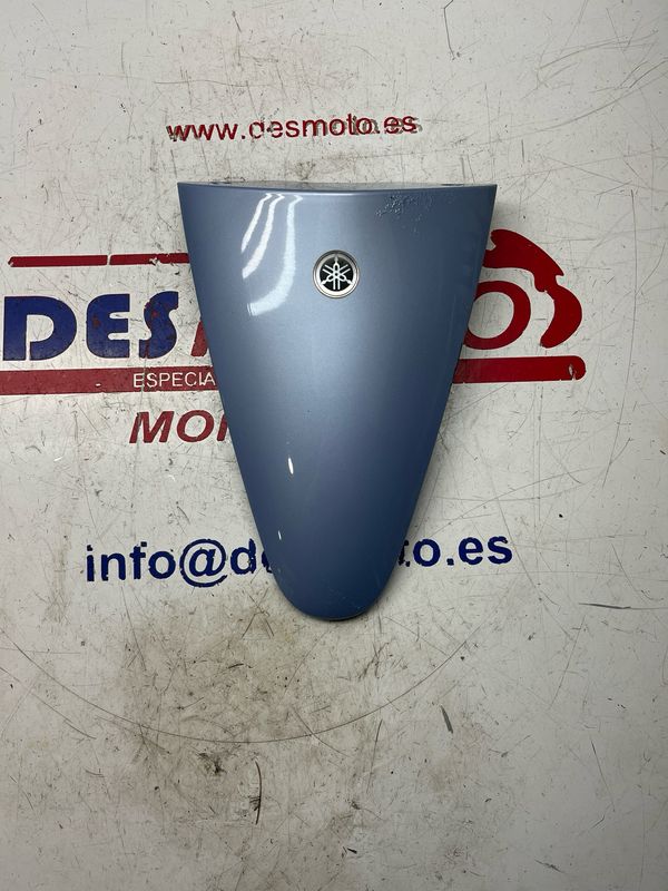 Tapa frontal YAMAHA MAJESTI 125 2000-2005