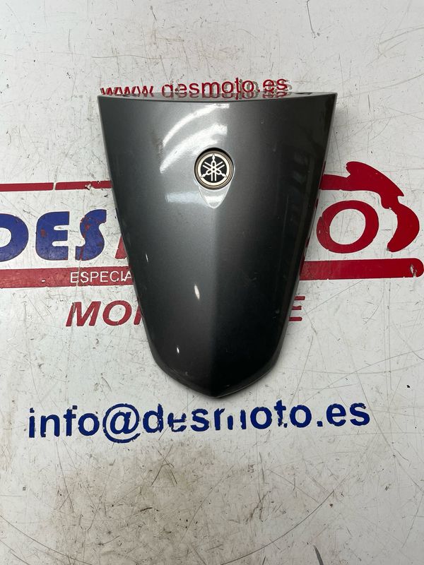Tapa frontal YAMAHA MAJESTI 125 2007