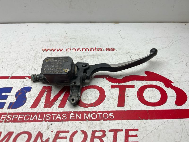 Bomba de freno delantera PIAGGIO X7
