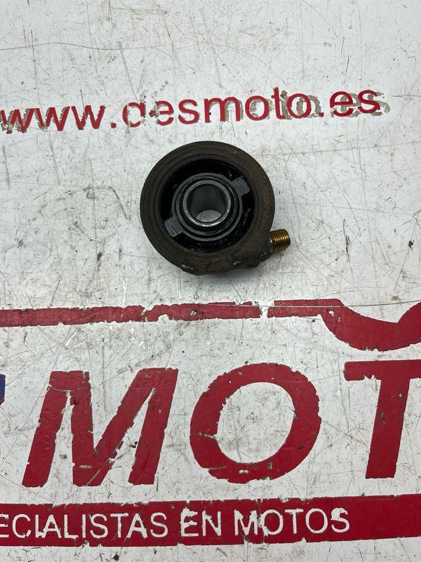 Reenvio cuentakilometros PIAGGIO X7 125