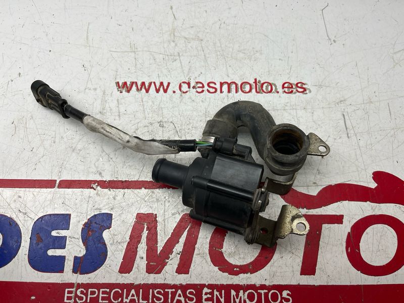 Bomba de agua PIAGGIO X7 125i