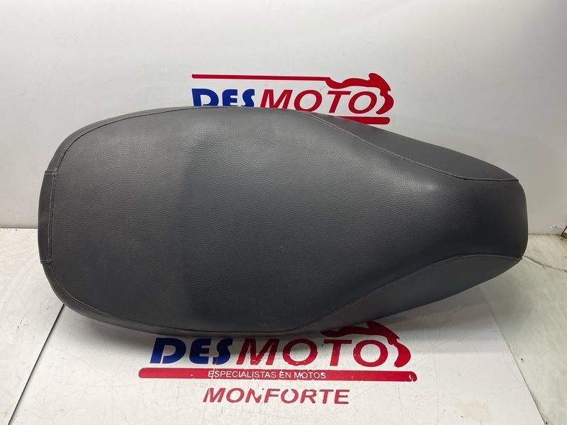Asiento PEUGEOT ELYSEO 50