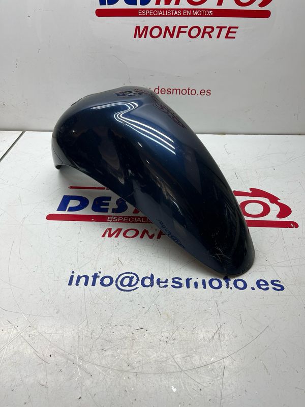 Guardabarros delantero PIAGGIO LIBERTY 125 2009-2011