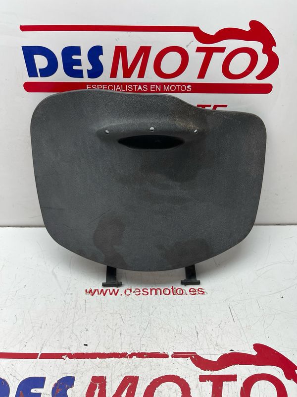Tapa guantera PIAGGIO LIBERTY 125 2009-2011