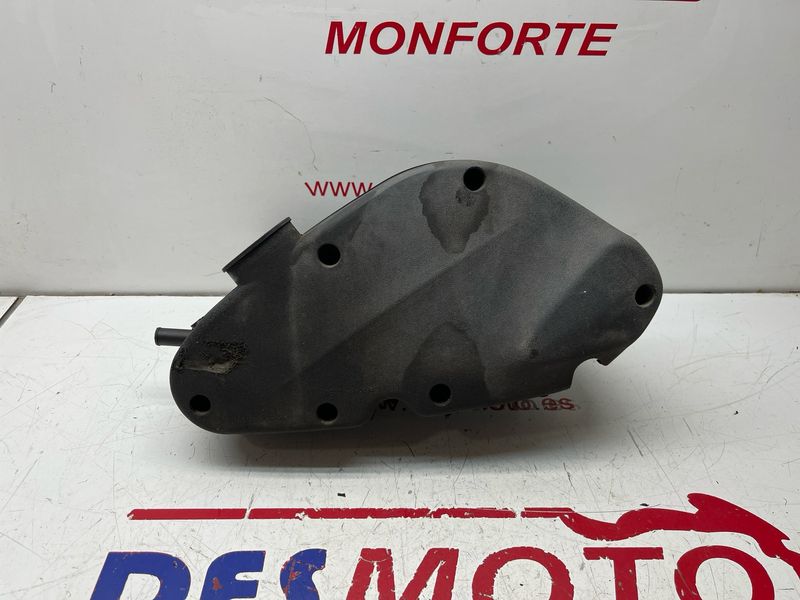 Caja filtro de aire PIAGGIO LIBERTY 125 2009-2011