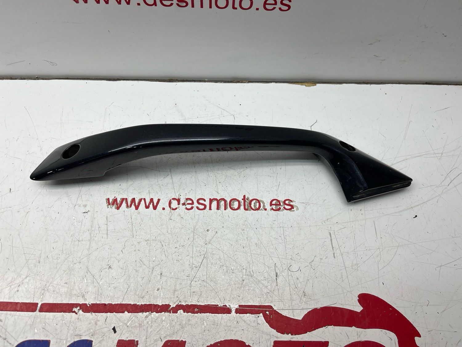 Asa trasera derecha GILERA NEXUS 500 2006