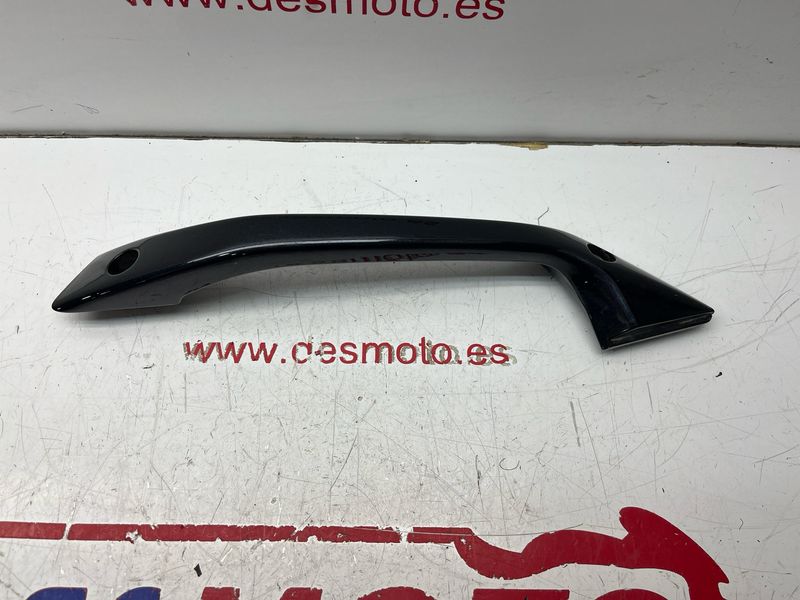 Asa trasera derecha GILERA NEXUS 500 2006