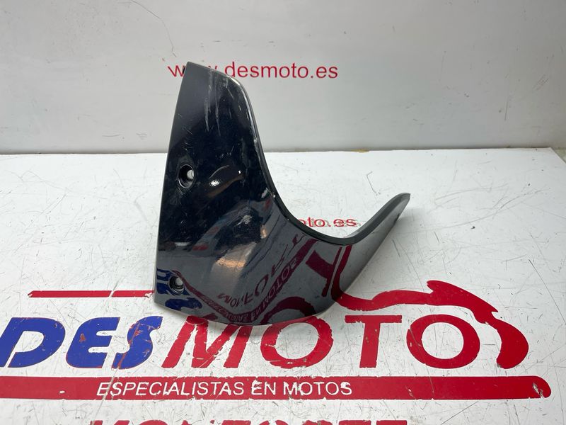 Tapa frontal izquierda GILERA NEXUS 500 2006