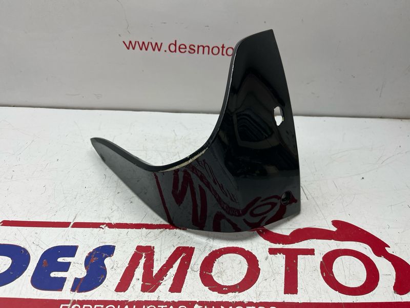 Tapa frontal derecha (ver imágenes) GILERA NEXUS 500 2006