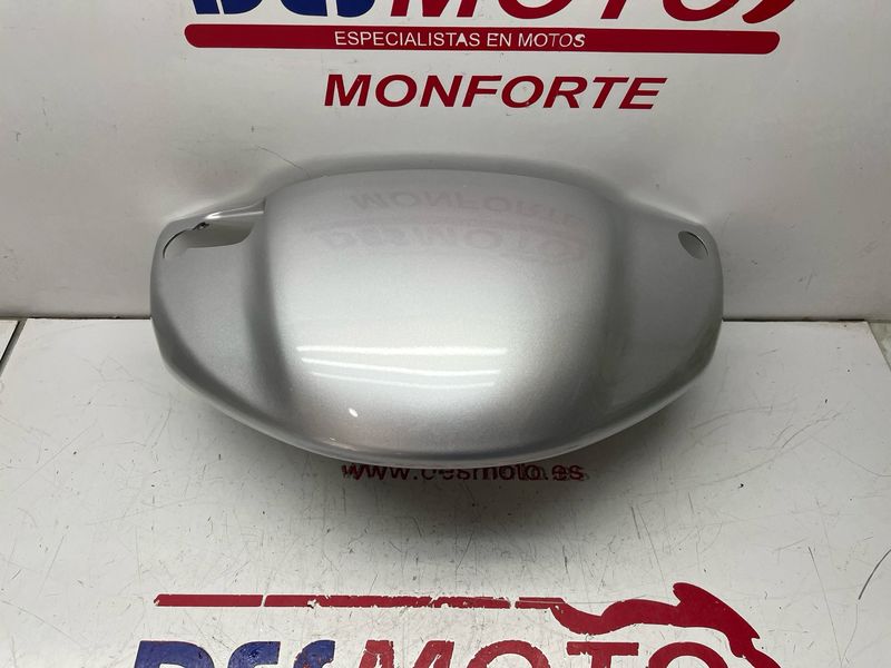 Frontal manillar (nueva) KYMCO MOVIE 125 XL
