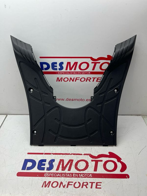 Piso (nuevo)  KYMCO MOVIE 125 XL