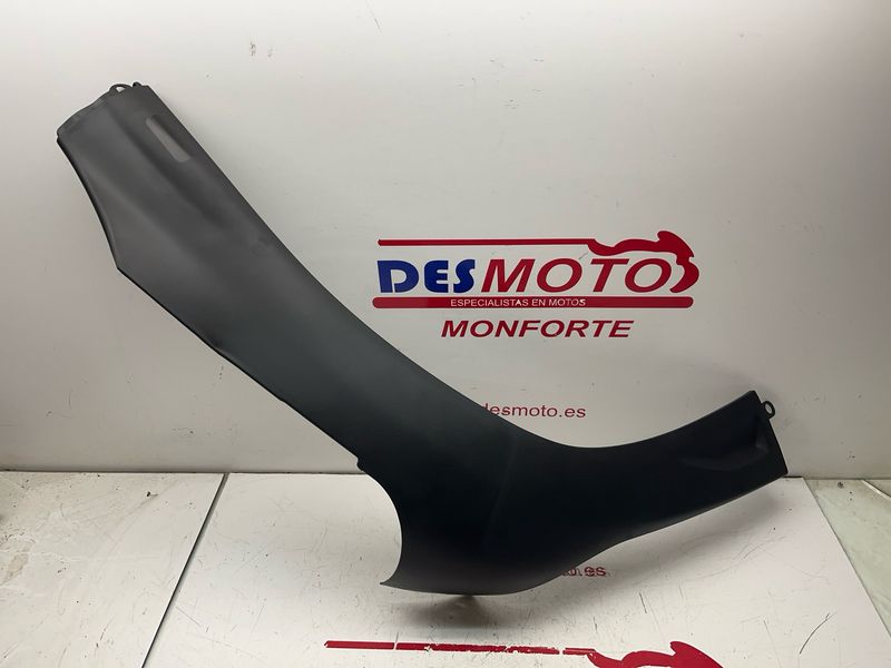 Killa derecha (nueva) KYMCO MOVIE 125 XL