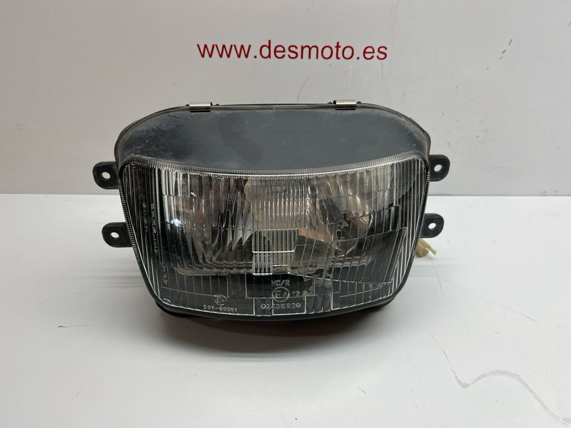 Faro KAWASAKI ZZR 250 1998