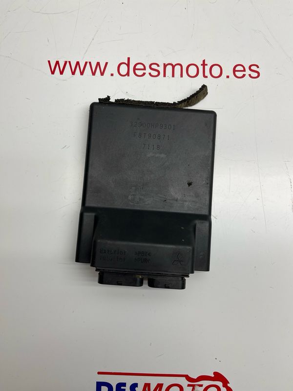 CDI HYOSUNG COMET 650 INYECCION 2005-2009