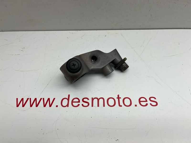 Soporte maneta de embrague HYOSUNG COMET 650 INYECCION 2005-2009