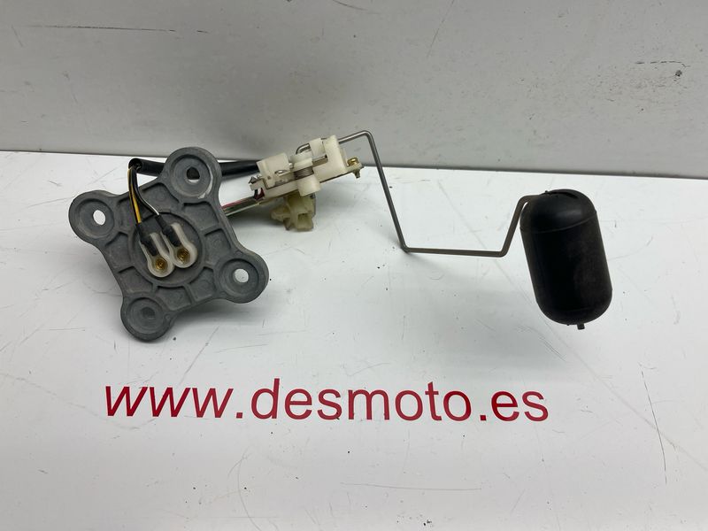 Aforador gasolina SUZUKI GSF 600 BANDIT 2002