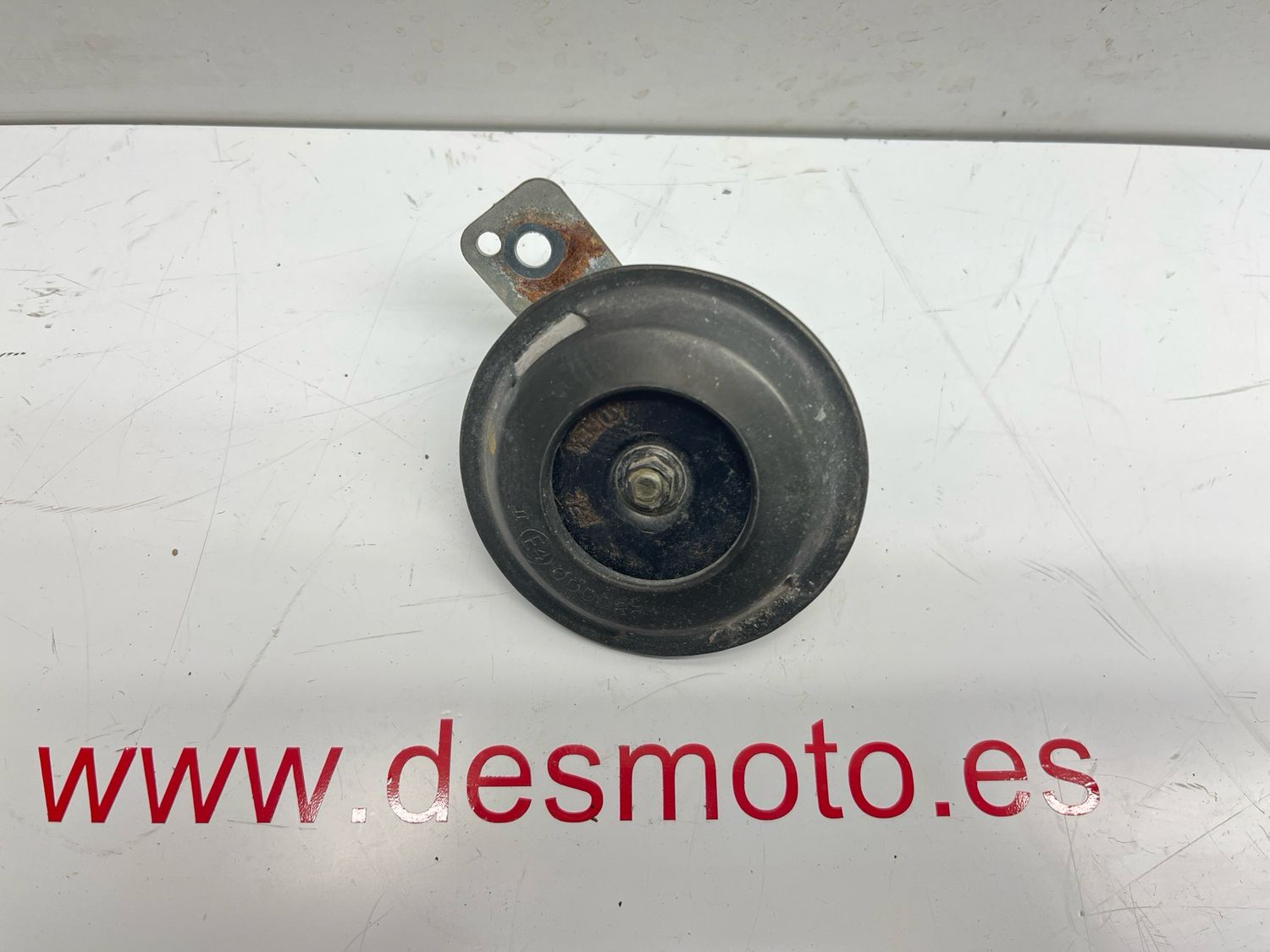 Pito HYOSUNG COMET 650 INYECCION 2005-2009