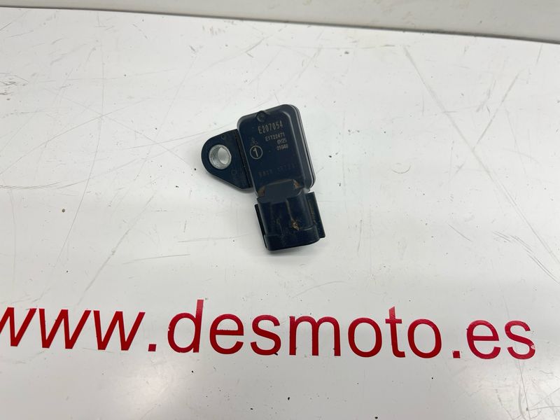 Sensor presión HYOSUNG COMET 650 INYECCION 2005-2009