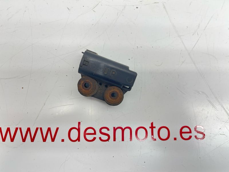 Sensor anticaida HYOSUNG COMET 650 INYECCION 2005-2009