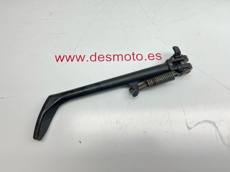 Pata lateral HYOSUNG COMET 650 INYECCION 2005-2009