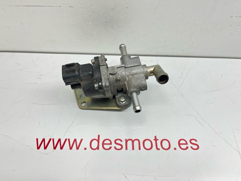Válvula de gases HYOSUNG COMET 650 INYECCION 2005-2009