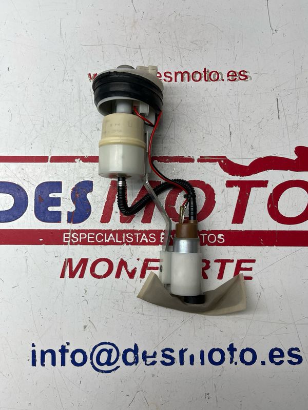 Bomba gasolina PIAGGIO LIBERTY 125