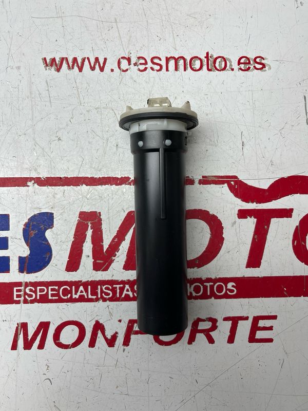 Aforador gasolina PIAGGIO LIBERTY 125 2009-2011