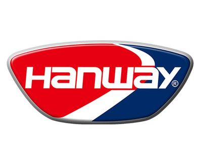 HANWAY