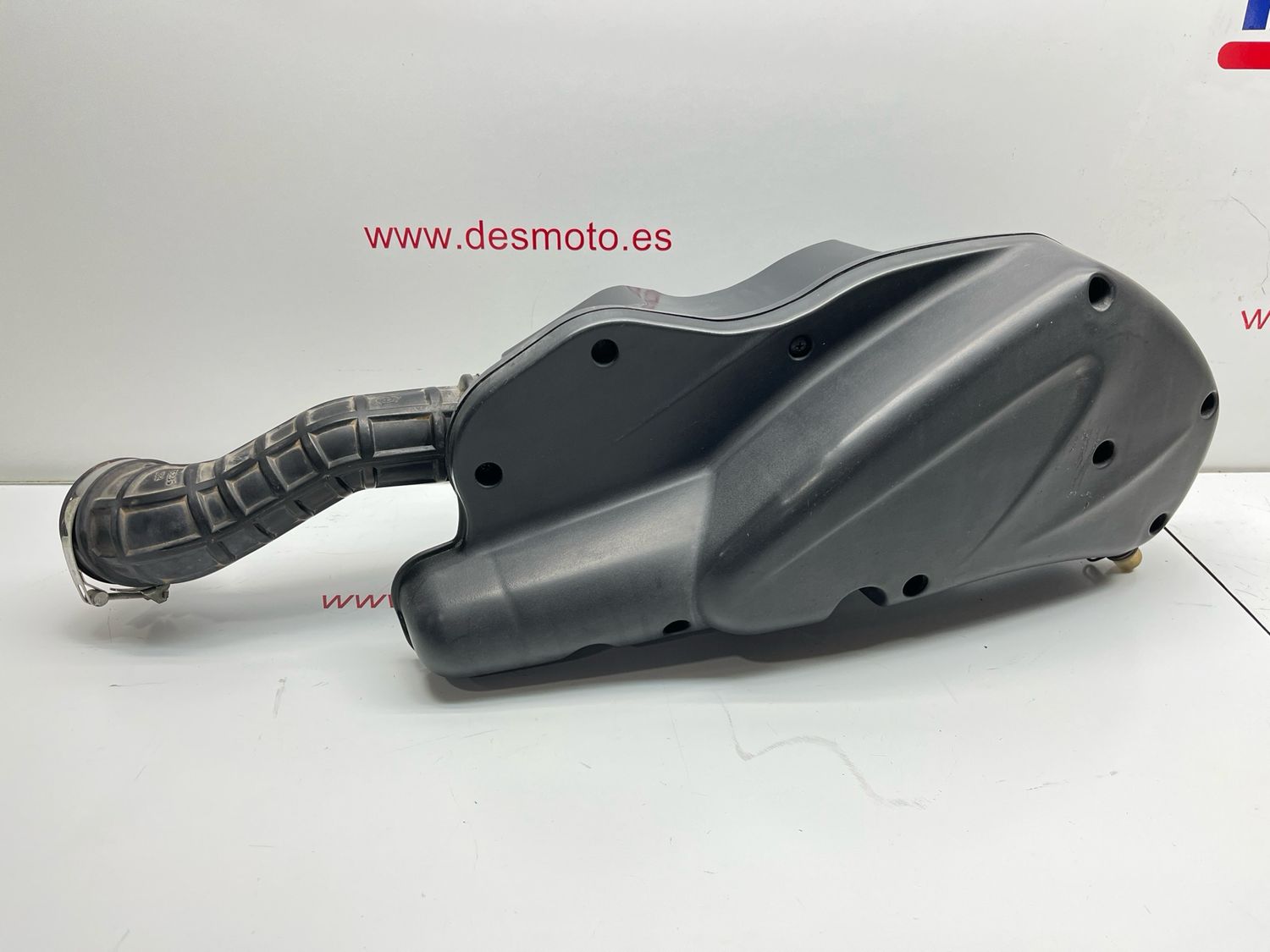 Caja filtro de aire PIAGGIO BEVERLY 500i 2012