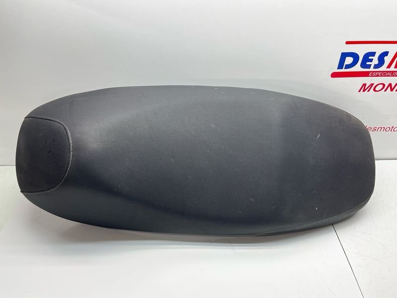 Asiento HANWAY TOURER 125