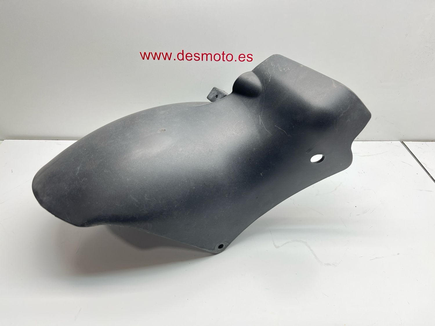 Guardabarros trasero PIAGGIO BEVERLY 500 2012