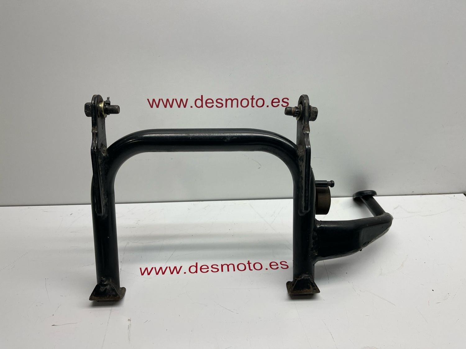 Caballete central KYMCO AGILITY CITY 125 2016-