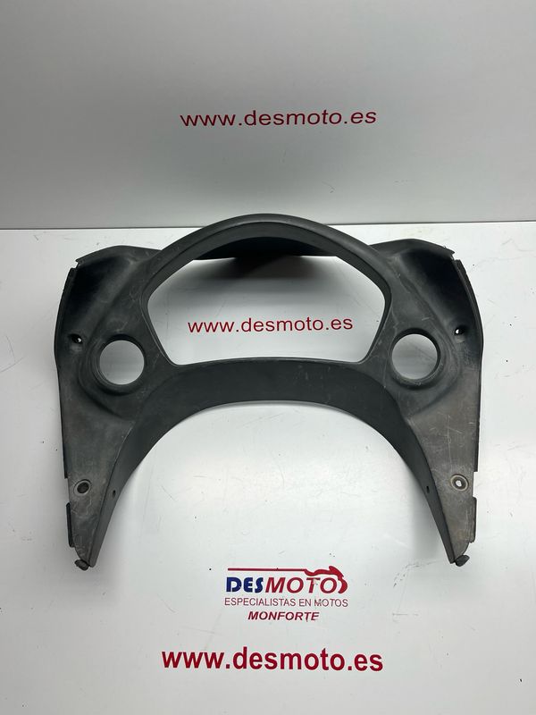 Consola cuentakilometros HONDA TRANSALP 650