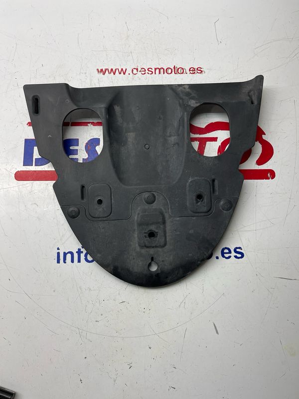 Pase rueda trasero KYMCO AGILITY CITY 125 2016-2019 INYECCIÓN