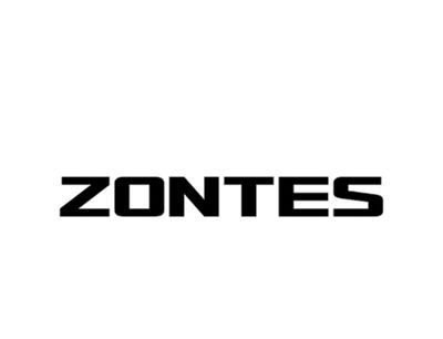 ZONTES
