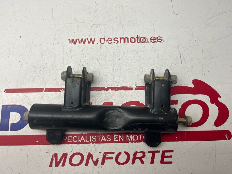 Balancin DERBI ATLANTIS 50 (motor derbi)
